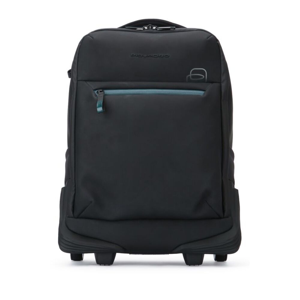 Piquadro Unisex Trolley